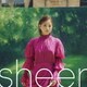 伊藤千晃／sheer