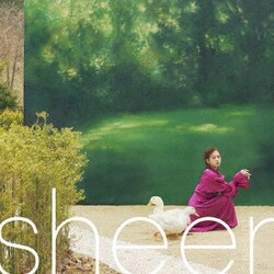 伊藤千晃／sheer
