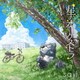 saji-サジ-／星のオーケストラ