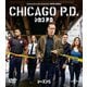 シカゴ P.D. シーズン5 バリューパック [DVD]