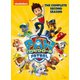 パウ・パトロール シーズン2 DVD-BOX [DVD]