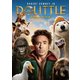 ドクター・ドリトル [DVD]