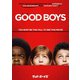 グッド・ボーイズ [DVD]