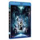 スプートニク [Blu-ray Disc]