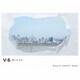 V6／僕らは まだ/MAGIC CARPET RIDE