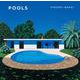 POOLS [単行本]
