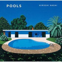 POOLS [単行本]