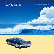 CRUISIN' [単行本]