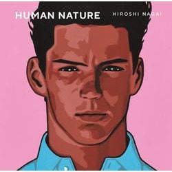 HUMAN NATURE [単行本]
