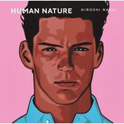 HUMAN NATURE [単行本]