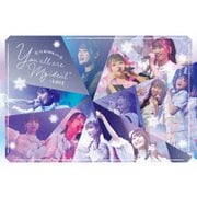 You all are "My ideal"～日本武道館～