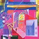 コブクロ／両忘