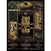 ヒプノシスマイク-Division Rap Battle-6th LIVE≪2nd D.R.B≫ 1st Battle・2nd Battle・3rd Battle