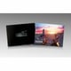 FINAL FANTASY Ⅶ REMAKE INTERGRADE Original Soundtrack