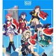 スタァライト九九組／劇場版 少女☆歌劇 レヴュースタァライト 劇中歌アルバム vol.1