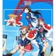 スタァライト九九組／劇場版 少女☆歌劇 レヴュースタァライト 劇中歌アルバム vol.2