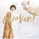 豊崎愛生／caravan!