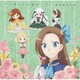 angela／アンダンテに恋をして!