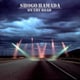 浜田省吾／ON THE ROAD