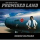 浜田省吾／PROMISED LAND～約束の地