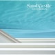 浜田省吾／SAND CASTLE