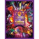 Fear,and Loathing in Las Vegas／The Animals in Screen Bootleg 1 [DVD]