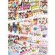 i☆Ris／i☆Ris Music Video Collection 2012-2020 [DVD]