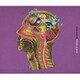 SEKAI NO OWARI／scent of memory