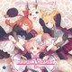 プリンセスコネクト!Re:Dive PRICONNE CHARACTER SONG 21