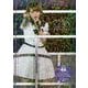 乃木坂46秋元真夏 まなつのキセキ [単行本]
