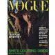 VOGUE JAPAN (ヴォーグ・ジャパン) 2021年 07月号 [雑誌]