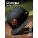 The NEW ERA BooK Spring＆Summer（シンコー・ミュージックMOOK） [ムックその他]