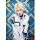 Ani-PASS ♯12-B-PASSがお届けする 音楽 と アニメ と 人 を繋げる音楽雑誌（シンコー・ミュージックMOOK） [ムックその他]