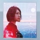 高橋李依／透明な付箋