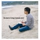 浜田省吾／The Best of Shogo Hamada vol.2