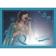 SKE48／SKE48 松井珠理奈 / 高柳明音卒業コンサート in 日本ガイシホール [Blu-ray Disc]