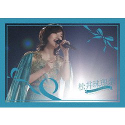 SKE48 松井珠理奈/高柳明音　卒業コンサートin日本ガイシホール　ブルーレイ SKE48 松井珠理奈 / 高柳明音卒業コンサート in 日本ガイシ