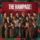 THE RAMPAGE from EXILE TRIBE／HEATWAVE