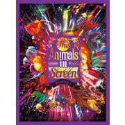 The Animals in Screen Bootleg 1