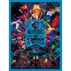 Fear,and Loathing in Las Vegas／The Animals in Screen Bootleg 2 [Blu-ray Disc]
