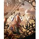 Vivy -Fluorite Eye's Song- 1 [Blu-ray Disc]