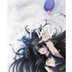 Vivy -Fluorite Eye's Song- 4 [Blu-ray Disc]