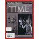 TIME(タイム) 2021年 5/17号 [雑誌]