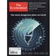 洋)The Economis 2021年 5/7号 [雑誌]