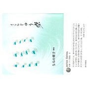 そこらじゅう空 [単行本]