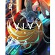 Vivy -Fluorite Eye's Song- 2 [DVD]