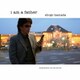 浜田省吾／I am a father