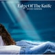 浜田省吾／EDGE OF THE KNIFE