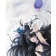 Vivy -Fluorite Eye's Song- 4 [DVD]