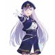 86-エイティシックス- 1 [DVD]